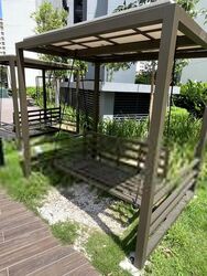 Riverfront Residences (D19), Apartment #406314051